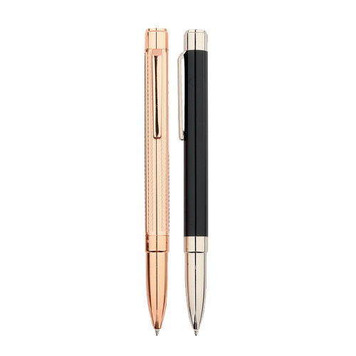 Stylo Luxe