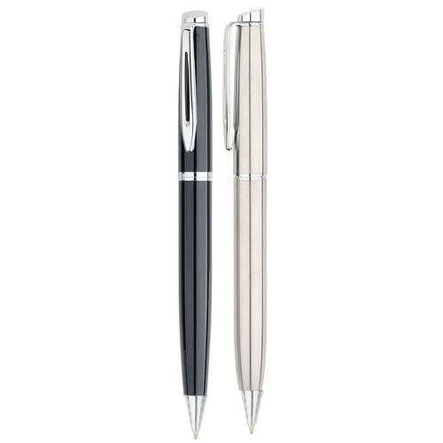 Stylo Luxe