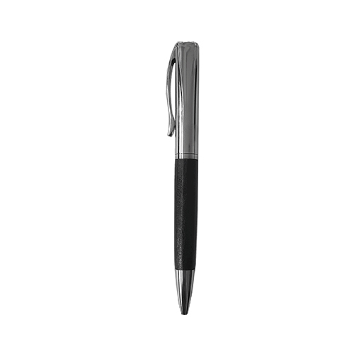 Stylo Métallique Luxe