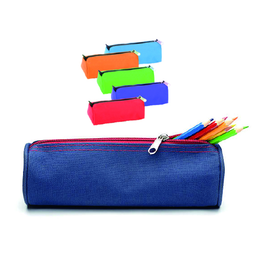 Trousse scolaire