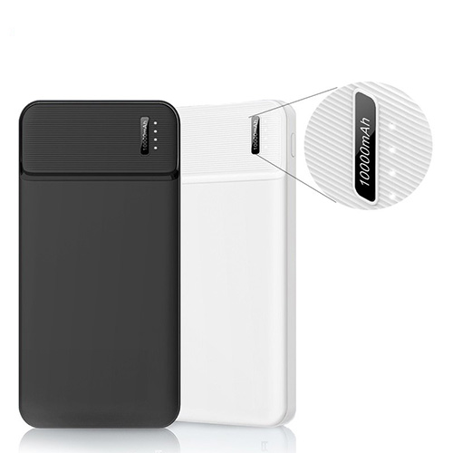 Power bank 10000 MAH