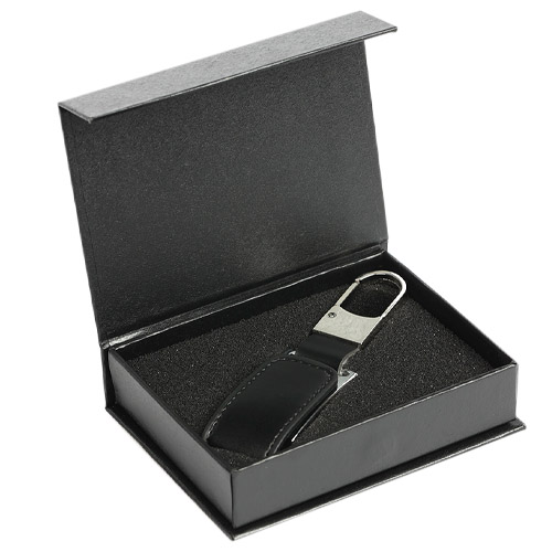 Clé usb cuir 32 GB