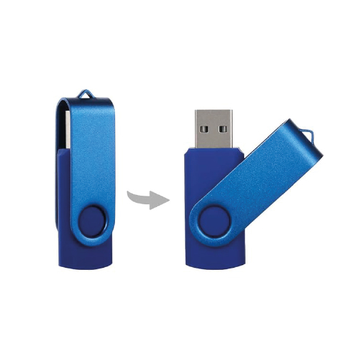 Clé usb twist 32 GB