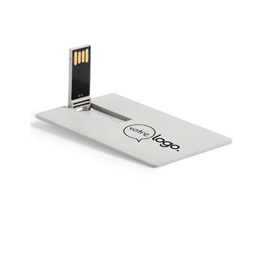 Clé usb carte 32 GB