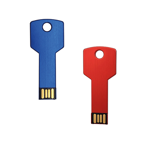 Clé Usb forme clé 32 GB