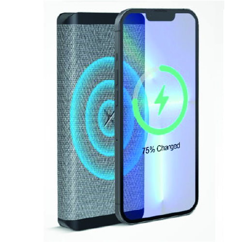 Power bank 10000 MAH