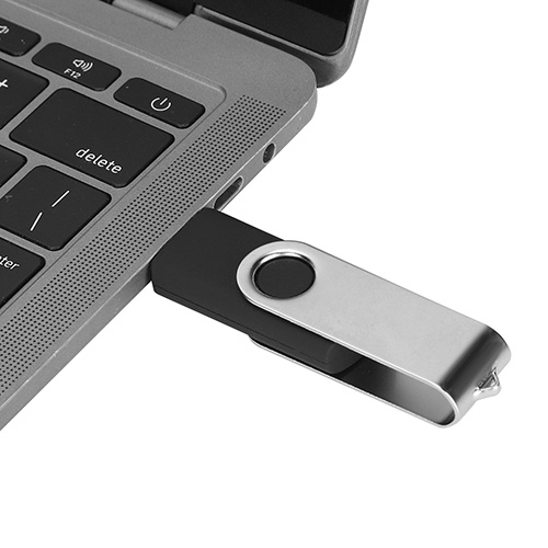 Clé usb twist 32 GB