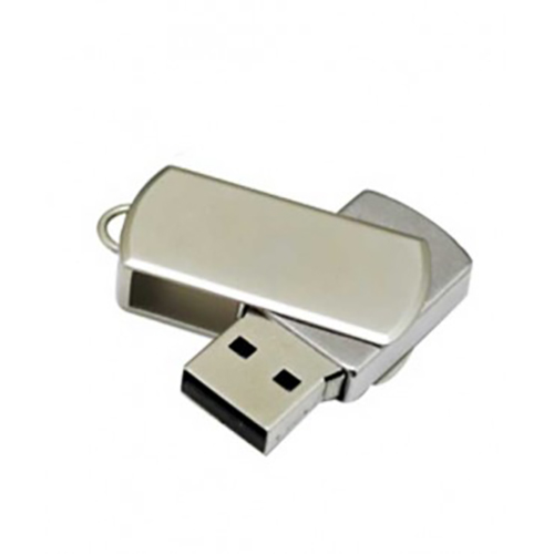 Clé usb Métal 32 GB